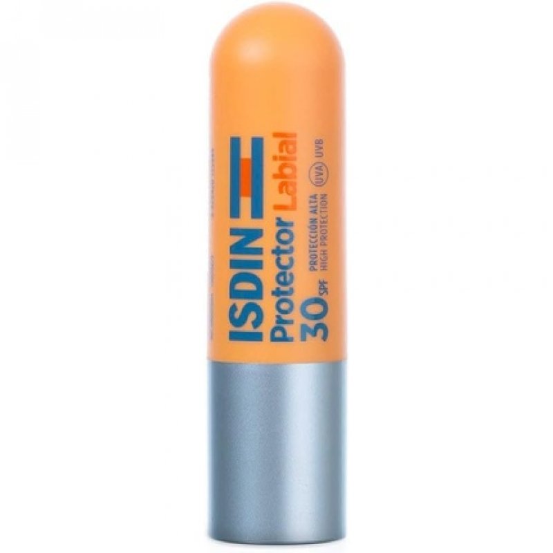 Lapiz Labial Isdin SPF30 4g