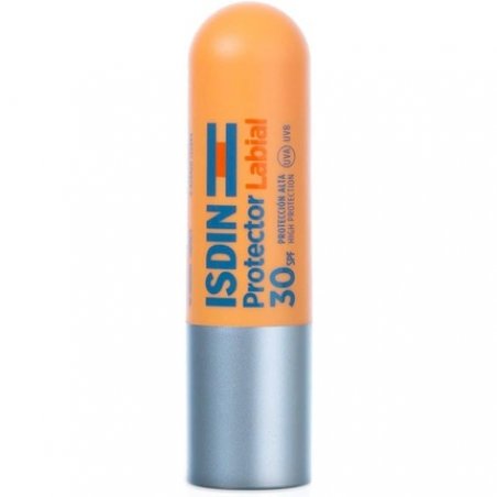 Lapiz Labial Isdin SPF30 4g