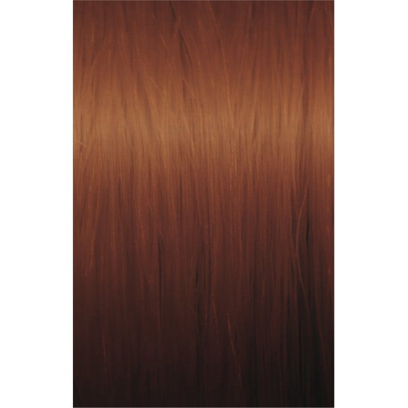 Wella Illumina Color 7/43 Medium Red Gold Blonde 60 ml