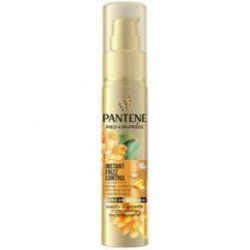 Pantene Miracle Cactus Cream 100ml
