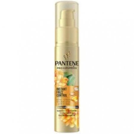 Pantene Miracle Cactus Cream 100ml