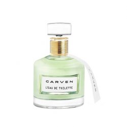 Carven L'Aqua Perfume 100ml