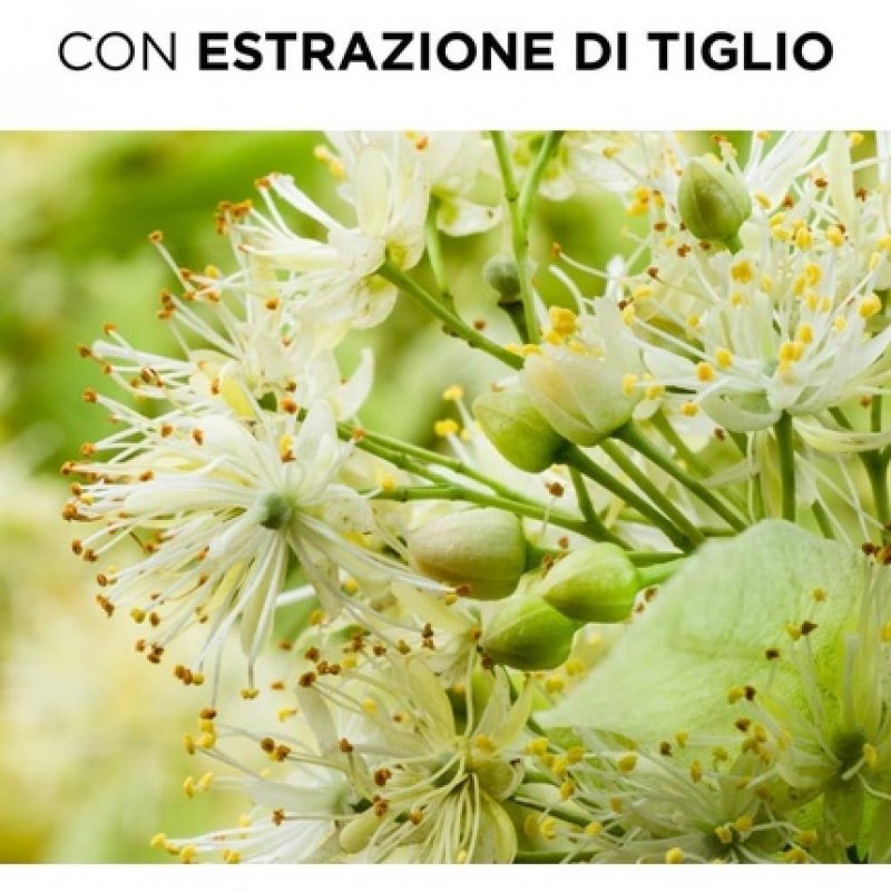 Phyto Aaisant SR Calming 50ml