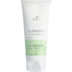 Wella Professionals Elements Renewing Leave-in Conditioner Spray 200ml