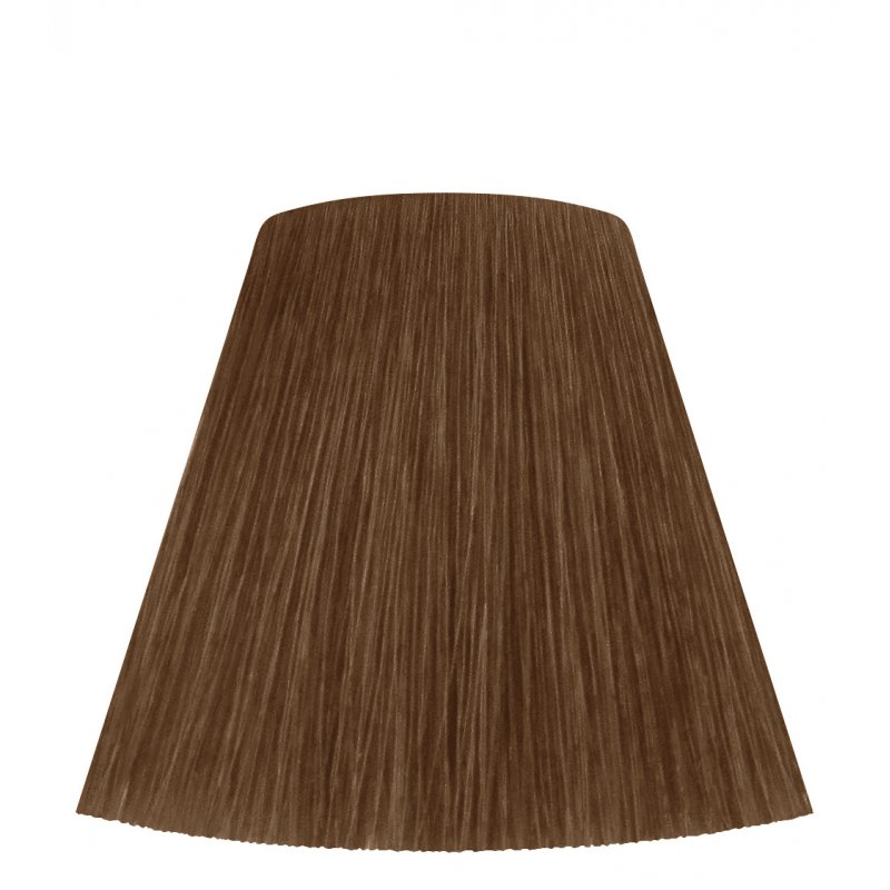 Wella Color Touch Deep Browns Hair Color 7/7 Medium Blonde/Brown 60ml