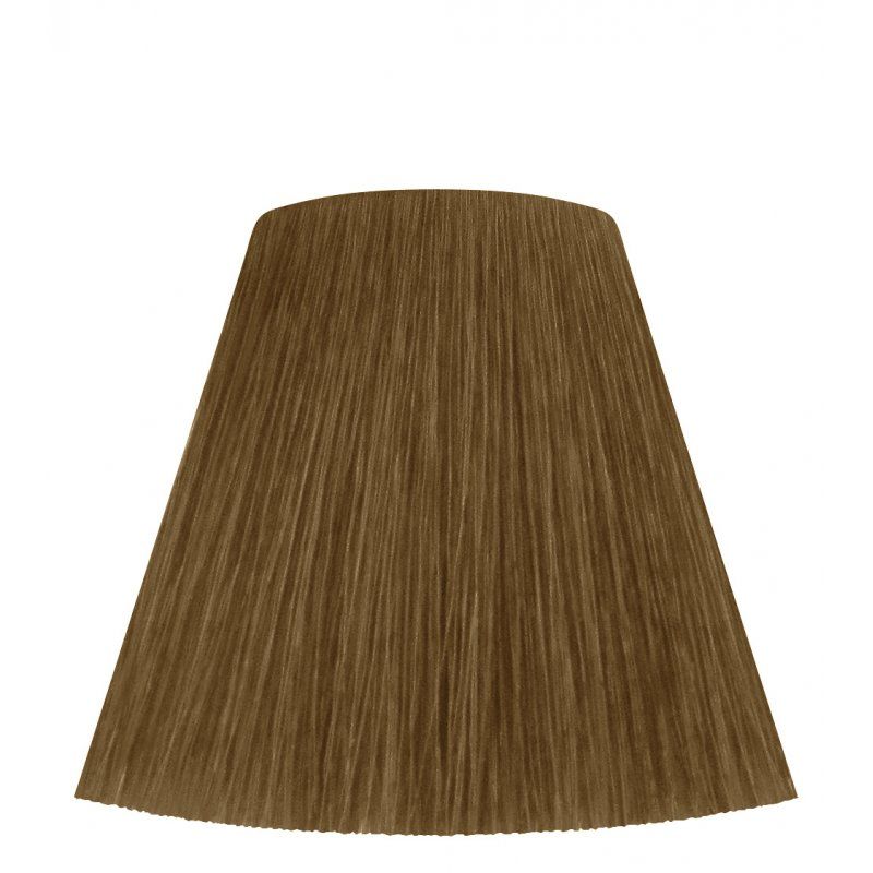 Wella Color Touch Deep Browns 8/71 Light Blonde/Brown Ash 60 ml