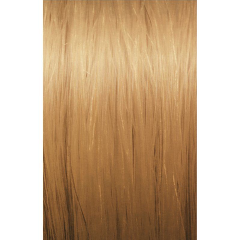 Wella Illumina 8/37 Light Blonde Gold Brown 60 ml