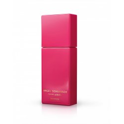 FEMME ADORABLE Intense EDP Vapo 100ml