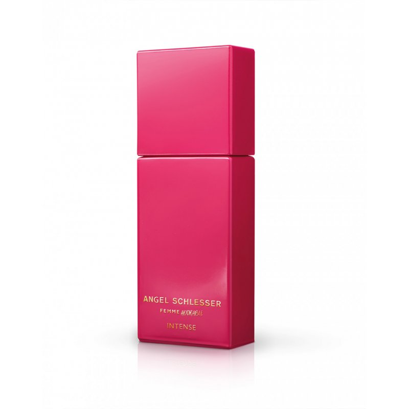 FEMME ADORABLE Intense EDP Vapo 100ml