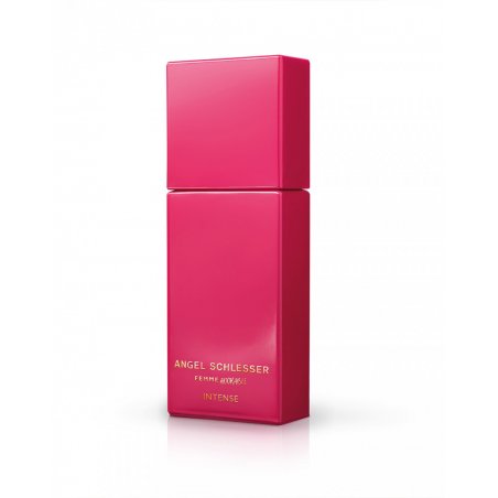 FEMME ADORABLE Intense EDP Vapo 100ml
