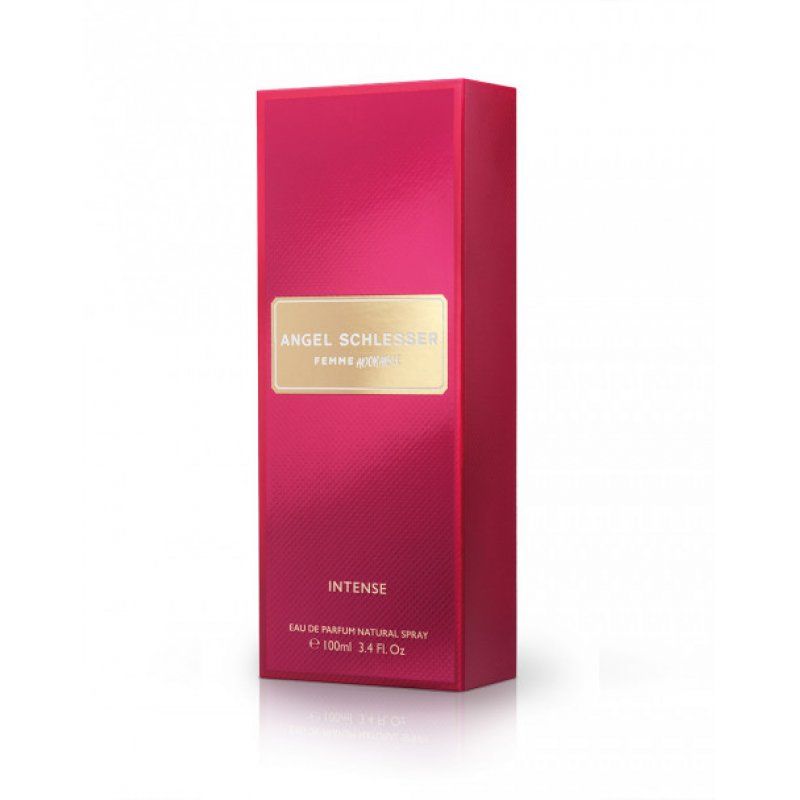 ANGEL SCHLESSER Adorable Intense 100 ml