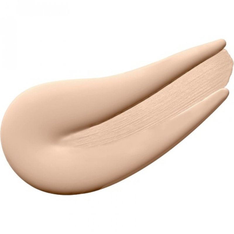 wet n wild Bare Focus Tinted Hydrator Enriched with Hyaluronic Acid for Olive Skin Semi-Matte Finish Light to Medium