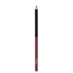wet n wild Color Icon 1,4 g 715 Plumberry