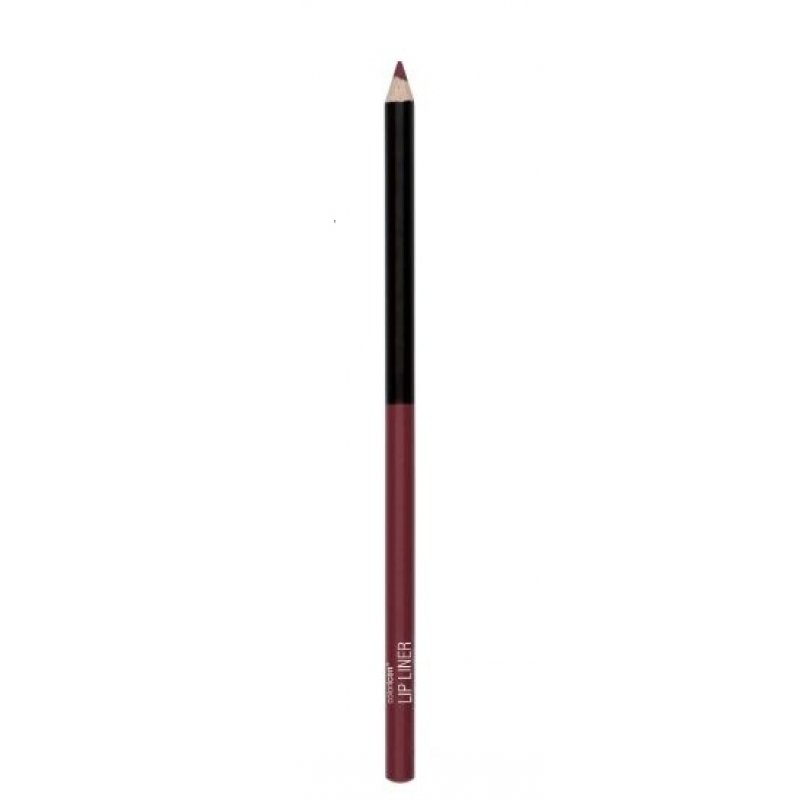 Wet 'n' Wild Color Icon Lipliner Pencil Plumberry
