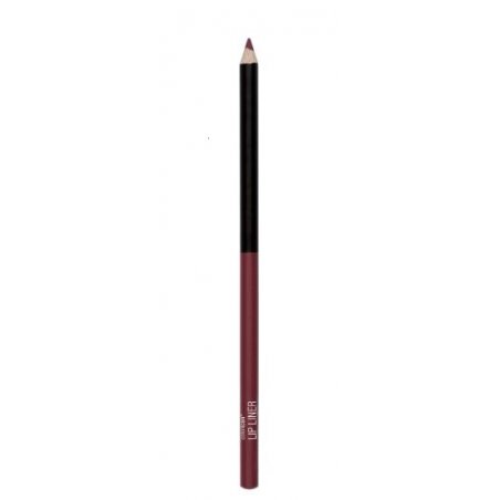 wet n wild Color Icon, 715 Plumberry, 1.4g