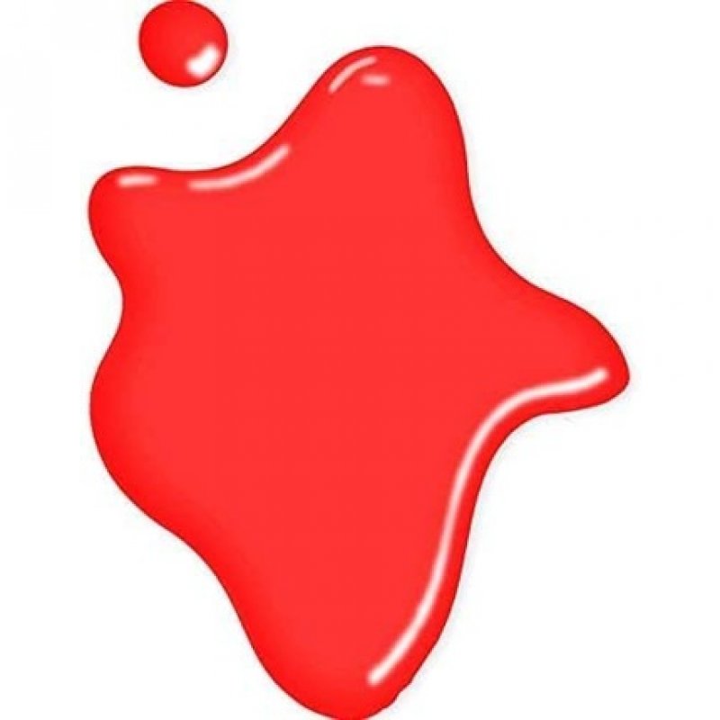 Wet 'n' Wild Wild Shine Nail Color Heatwave