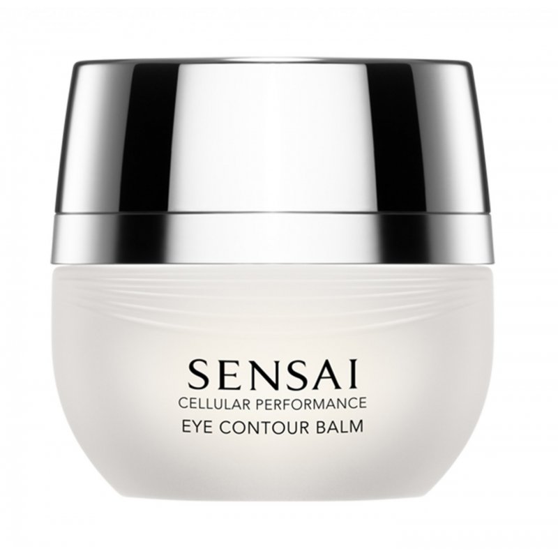 Sensai Cellular Performance Eye Contour Balm 15ml