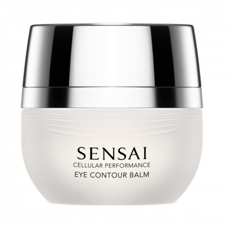 Sensai Cellular Performance Basis Eye Balm 15ml