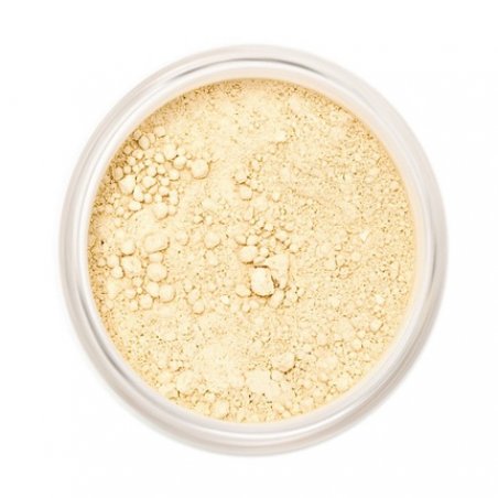 Lily Lolo Mineral Concealer Peepo 4g