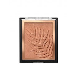 wet n wild Color Icon 11 g 740A Ticket To Brazil