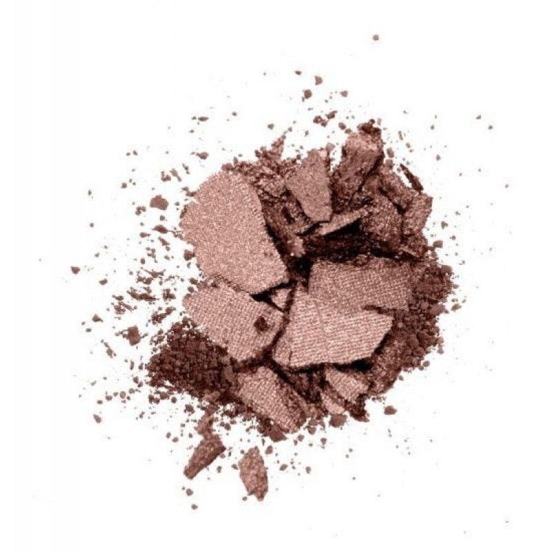 wet n wild Color Icon, 740A Ticket To Brazil, 11g