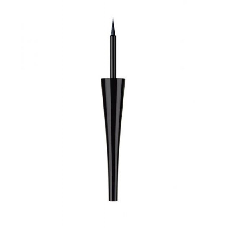 wet n wild MegaLiner Liquid Eyeliner, 3.5ml