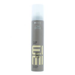Wella Professionals EIMI Glam Mist Shine Spray 200ml