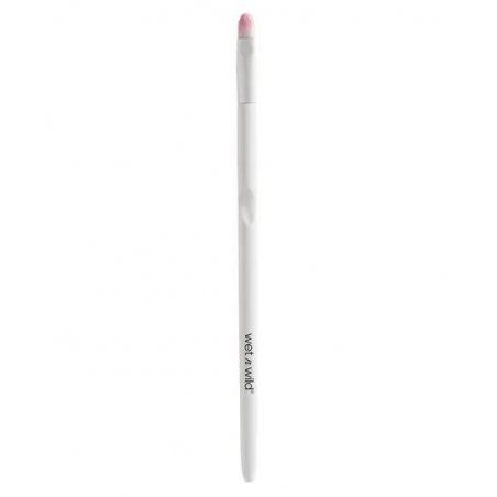 wet n wild Small Concealer Brush