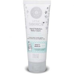 Baby Hand Protective Cream Magic Gloves 75ml