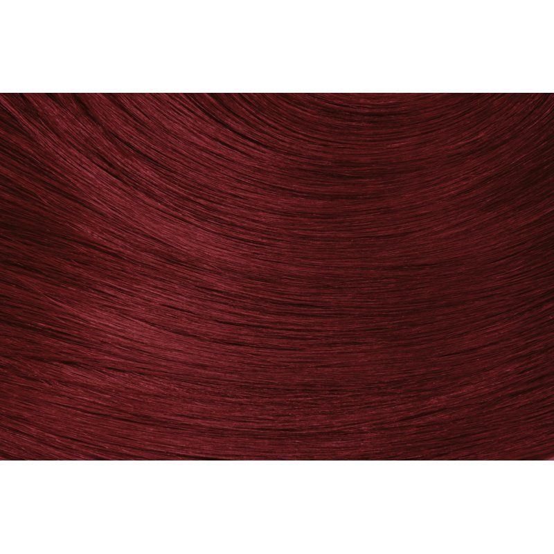 Wella Eos Plant Based Hair Color Xii Hot Chilli 120g