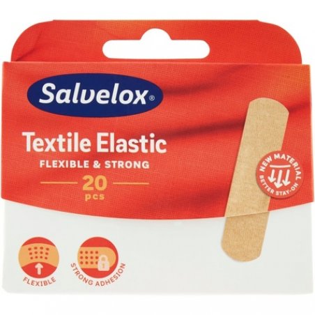 Biafin Skin Emulsion 50ml