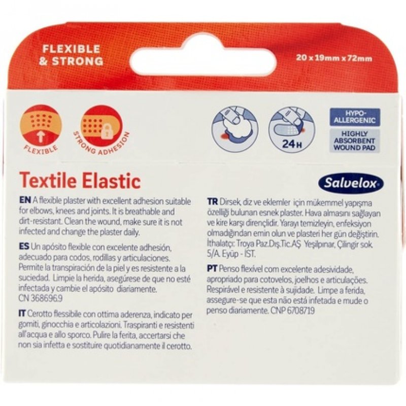 Biafin Skin Emulsion 50ml