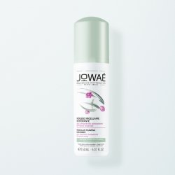 Jowae Micellar Cleansing Mousse 150ml