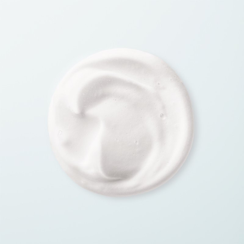 Jowae Mousse Micellaire Nettoyante 150 ml