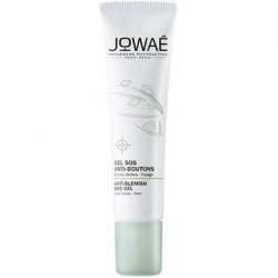 JOWAÉ Anti-Pimple SOS Gel 10ml