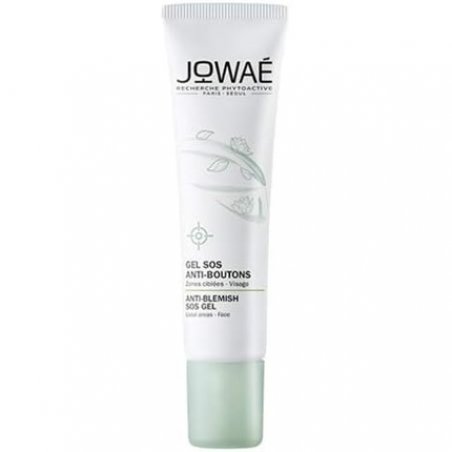JOWAÉ Anti-Pimple SOS Gel 10ml