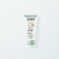 Jowae Crème nourrissante mains & ongles 50 ml
