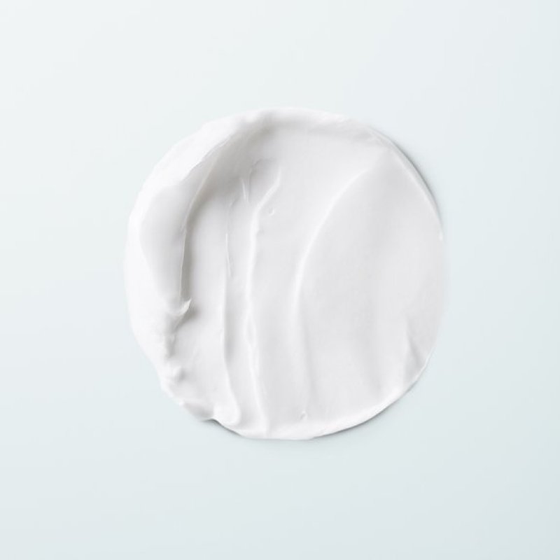 JOWAE Foot Cream 50ml