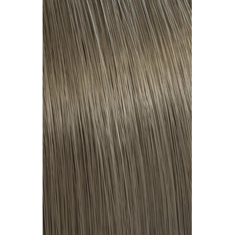 Wella Professionals Illumina Colour 8/93 60ml