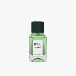 Lacoste 99350031935-000 eau de toilette
