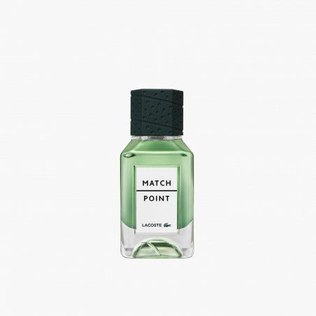 Lacoste 99350031935-000 eau de toilette