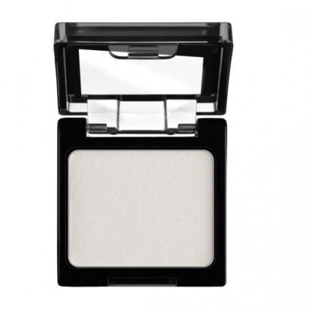 Wet n Wild Color Icon Single Eyeshadow Professional with Hyper-pigmented and Long-lasting Formula Intense Color Sugar