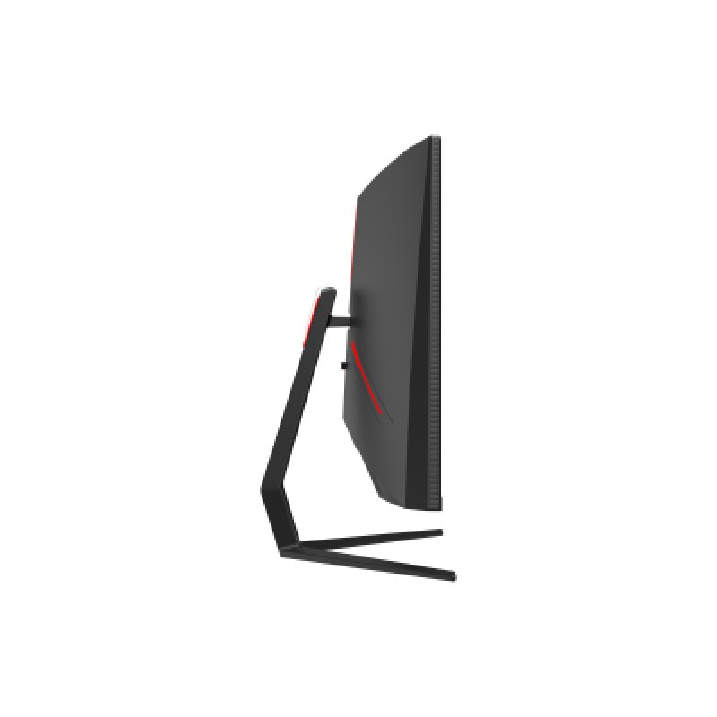 MONITOR DAHUA GAMING 32" DHI-LM32-E230C CURVO 165HZ 4000:1