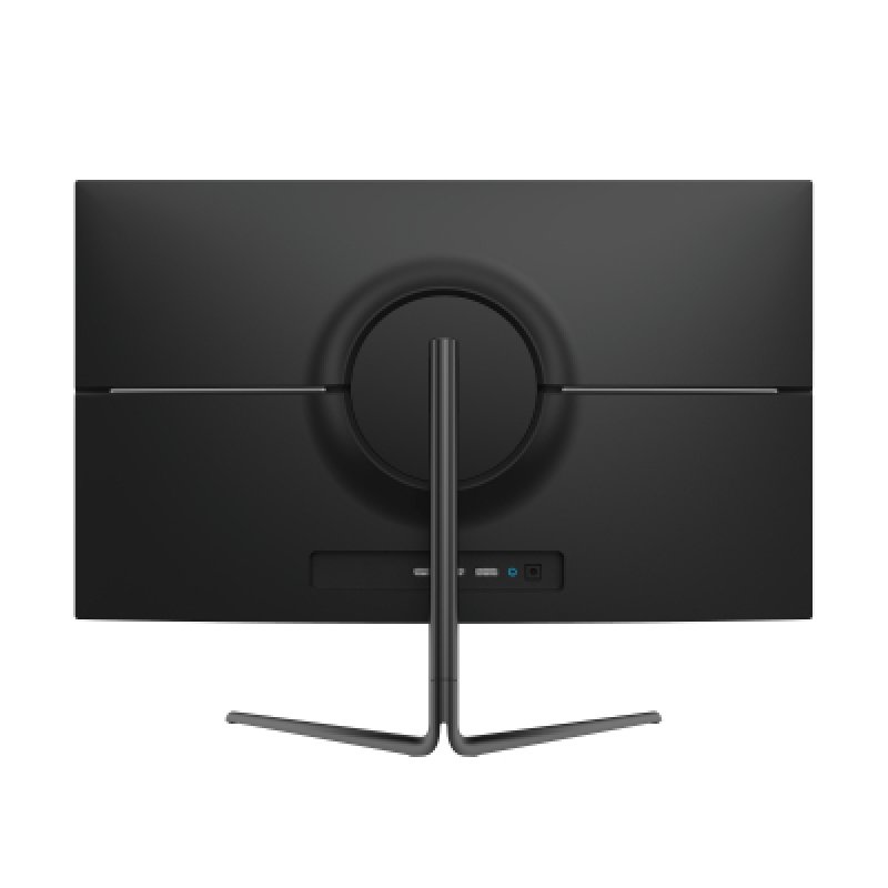 MONITOR DAHUA GAMING 24" DHI-LM24-E231 165HZ IPS 1080P