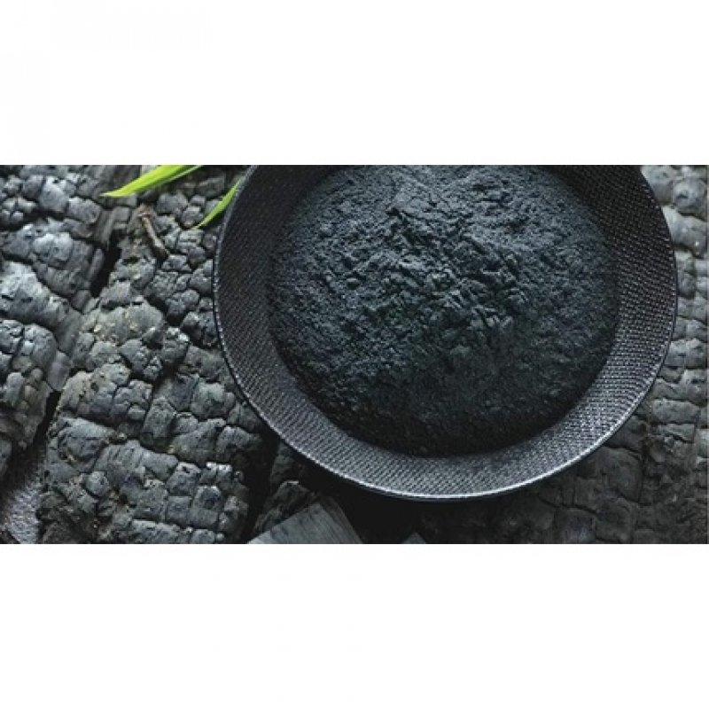 White Pearl NanoCare Black Gold Toothpaste 100g