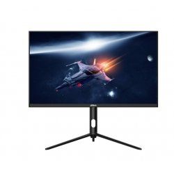 Dahua Technology DHI-LM27-E331A computer monitor 68.6 cm (27") 2560 x 1440 pixels Quad HD LED Black