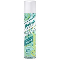 Batiste Original Dry Shampoo 200ml