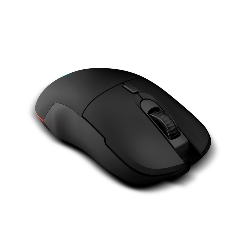 Krom KOMET mouse RF Wireless Optical 2400 DPI