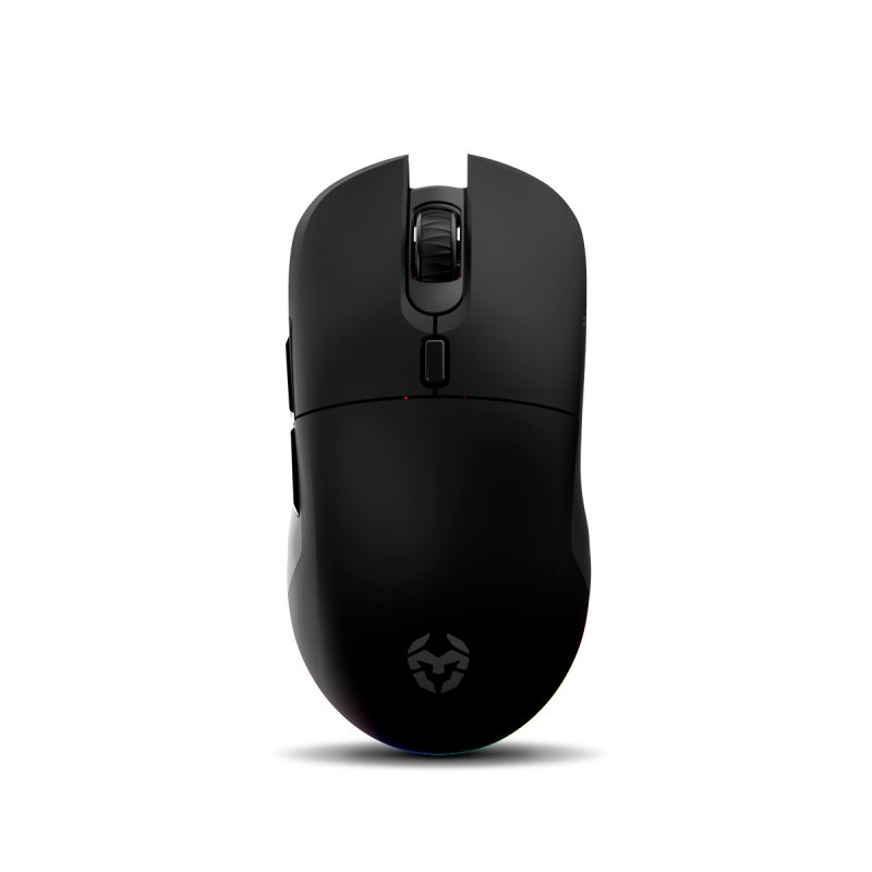 Krom KOMET mouse RF Wireless Optical 2400 DPI