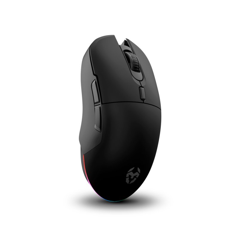 Krom KOMET mouse RF Wireless Optical 2400 DPI